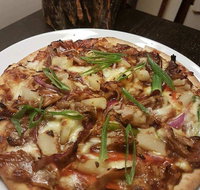 Junction Hotel Moora