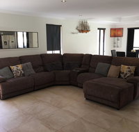 Shiraz Heights - QLD Tourism