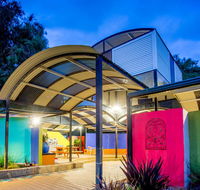 BIG4 Emu Beach Holiday Park - QLD Tourism