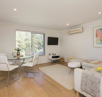 Cottesloe Beach Pines Apartment - Queensland Tourism