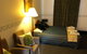 The Palace Hotel - thumb 7