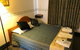 The Palace Hotel - thumb 6