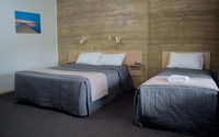 Book Hopetoun Accommodation Vacations QLD Tourism QLD Tourism