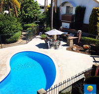Arlington Apartments - QLD Tourism
