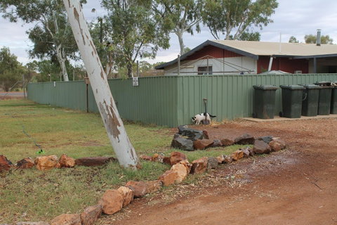 Meekatharra Accommodation Centre - QLD Tourism 14