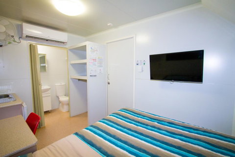 Meekatharra Accommodation Centre - QLD Tourism 20