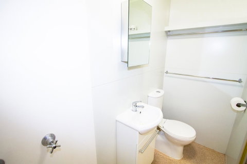 Meekatharra Accommodation Centre - QLD Tourism 18