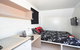 Meekatharra Accommodation Centre - thumb 2