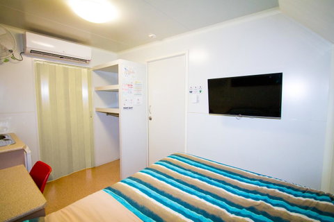 Meekatharra Accommodation Centre - QLD Tourism 23