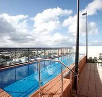 Astra Apartments Perth - Zenith - QLD Tourism