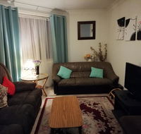 Affordable Inn - QLD Tourism