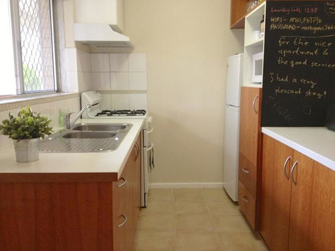 Townshend Rd - Queensland Tourism 18