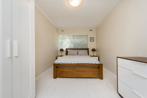 Townshend Rd - Queensland Tourism 32