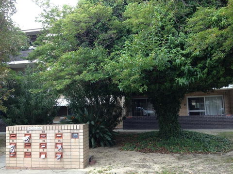 Townshend Rd - Queensland Tourism 29