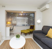 Townshend Rd - Queensland Tourism