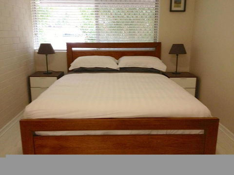 Townshend Rd - Queensland Tourism 17