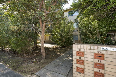 Townshend Rd - Queensland Tourism 30
