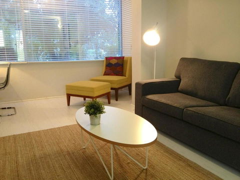 Townshend Rd - Queensland Tourism 1