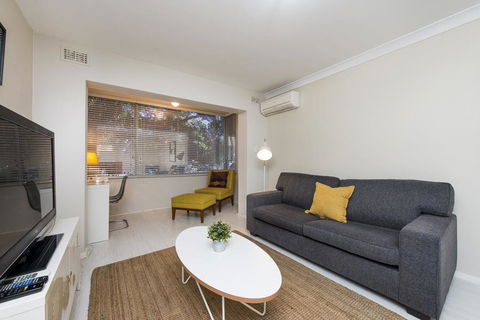 Townshend Rd - Queensland Tourism 41
