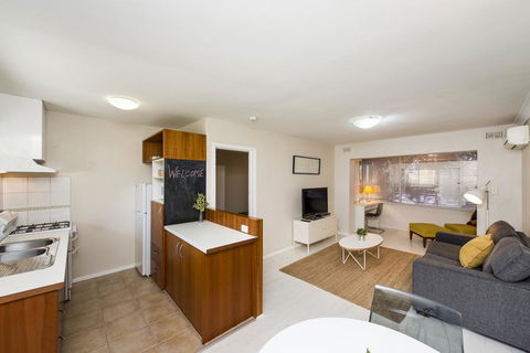 Townshend Rd - Queensland Tourism 12