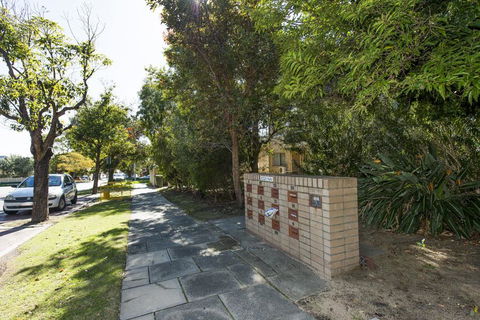 Townshend Rd - Queensland Tourism 34