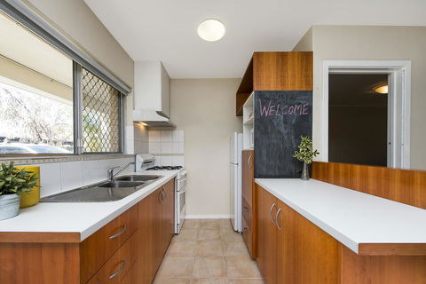 Townshend Rd - Queensland Tourism 11