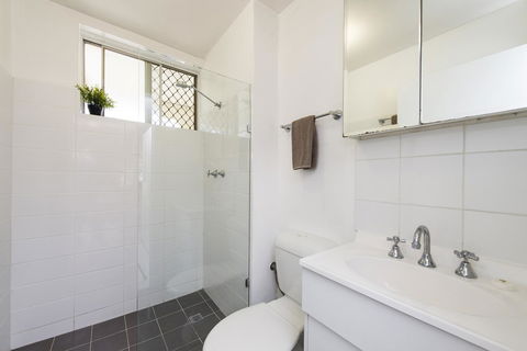 Townshend Rd - Queensland Tourism 24