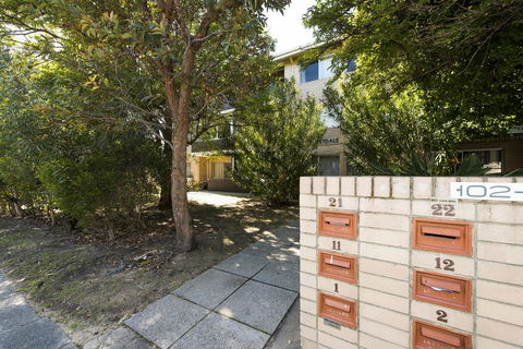Townshend Rd - Queensland Tourism 27