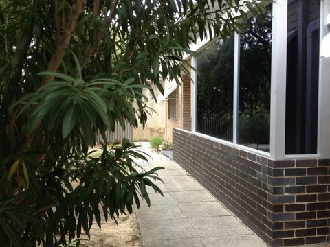 Townshend Rd - Queensland Tourism 28