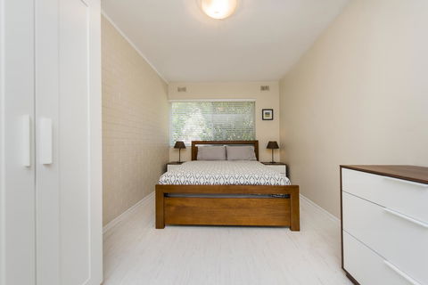 Townshend Rd - Queensland Tourism 20