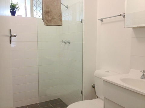 Townshend Rd - Queensland Tourism 14
