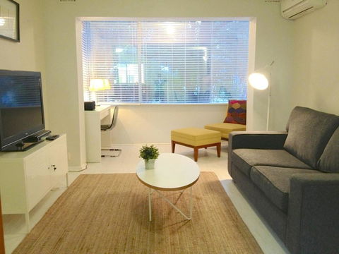 Townshend Rd - Queensland Tourism 10