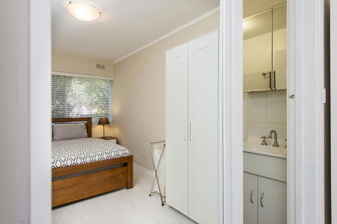 Townshend Rd - Queensland Tourism 22