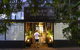 Spinners Hostel - thumb 0