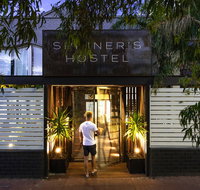 Spinners Hostel - QLD Tourism