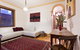 Annie's Victorian Terrace Accommodation Fremantle - thumb 22