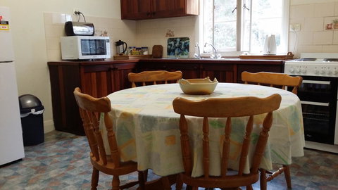 Woodlands Of Balingup Bush Cottages - Queensland Tourism 0