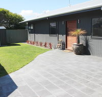 Bayside Luxury Escape Busselton - QLD Tourism