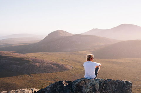 Esperance YHA - QLD Tourism 23