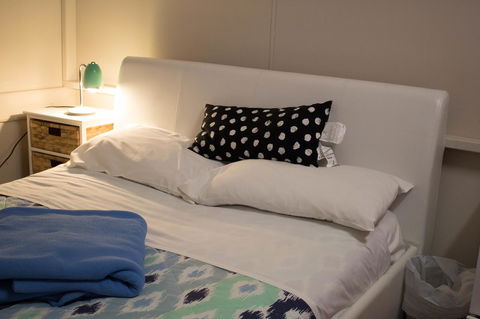 Esperance YHA - QLD Tourism 9