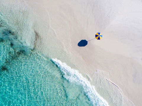 Esperance YHA - QLD Tourism 28