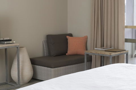 The Marina Hotel - Mindarie - Queensland Tourism 22