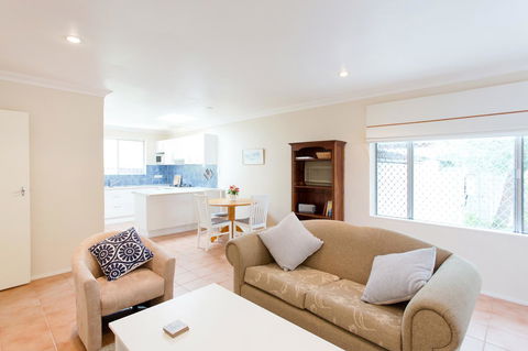 Solhaven - Queensland Tourism 6