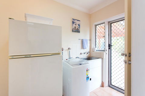 Solhaven - Queensland Tourism 13