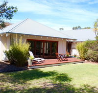 Moana Spa Villas - Prime Yallingup Location - QLD Tourism