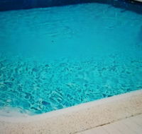 Perth City Retreat - QLD Tourism