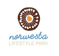 Norwesta Lifestyle Park - Queensland Tourism