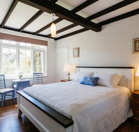 Elliot House - QLD Tourism