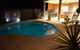 Gecko Lodge Kalbarri - thumb 33