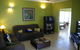 Gecko Lodge Kalbarri - thumb 27
